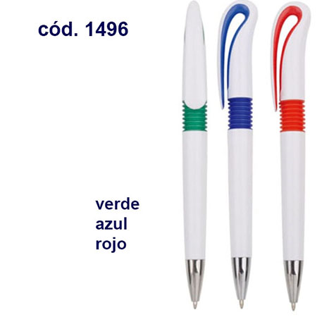 1496