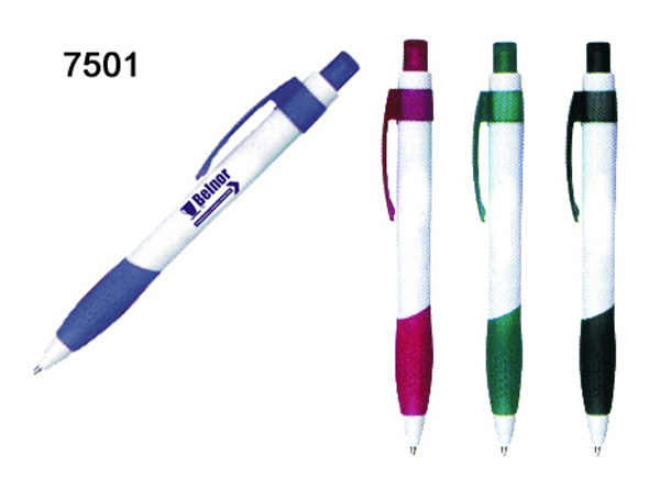 7501-1