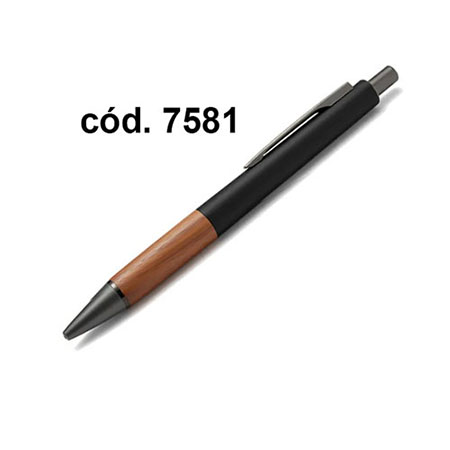 7581