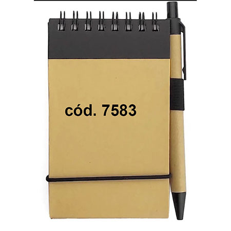 7583